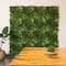 20" x 40" Hawaiian Islands Artificial Living Wall Panel